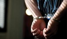 Ermənistan Silahlı Qüvvələrinin Silahlandırma İdarəsinin Avtonəqliyyat Xidmətinin rəisi həbs edilib