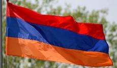 Ermənilərin radioaktiv materialların qaçaqmalçılığı ilə məşğul olmasına dair faktlar - SİYAHI