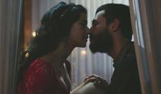 O da "Kösəm Sultan"dan gedir