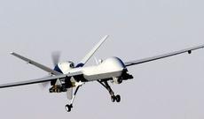 Azoyan: “Azərbaycan pilotsuzu 9 erməni əsgərini öldürdü”