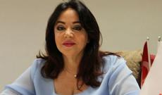 Tanınmış aktrisa vəfat etdi