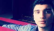 Əsgərimiz şəhid oldu - Foto