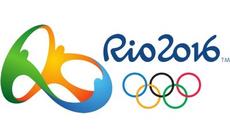 Rusiya yığması Rio Olimpiadasına buraxılmaya bilər
