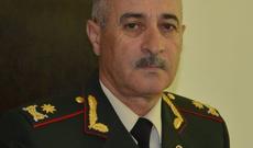 General Zahid Hüseynov: “Hərbçilərimiz qısa zamanda torpaqlarımızı azad etməyə hazırdır”