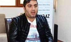 İlhamə Quliyevanın oğlunun dostuna hökm oxundu - 4 il həbs!