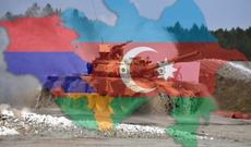 "İyun ayında mütləq mənada müharibə olacaq" — Hərbi ekspert