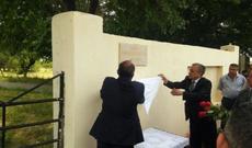 Şəhid Firdovsi Bağırzadənin adı əbədiləşdirilib