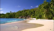 Dünyanın ən təmiz çimərlikləri olan ölkələr müəyyənləşdi