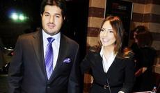 Rza Zerrab azadlığa qovuşması üçün 50 milyon dollar təklif edib