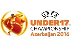 Bu gün Bakıda keçirilən U-17 Avropa çempionatının qalibi müəyyənləşəcək