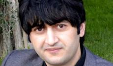 “BAKI, SEVGİLİMƏ YAXŞI BAX”