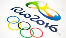 Rio-2016: Taekvondo yığmamız “onluq”da!