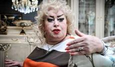 "İlhamə Quliyevanın ölümünə səbəb qəfil zəng oldu" - ŞOK İDDİA