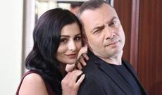 "Oktayla münasibətimiz davam edir" - Deniz Çakır