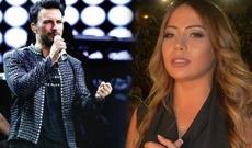 Tarkan bir gecəlik konserti üçün 600 min dollar alacaq