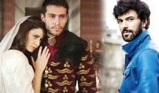 Beren Saat: "... əks təqdirdə, "Muhteşem Yüzyıl Kösem"dən ayrılacağam"