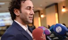 İslam coğrafiyasının elm və texnalogiyada geri qalması dindən deyil, cəhalətdən qaynaqlanır