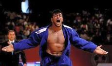 Azərbaycan cüdo millisi 2 qızıl, 2 bürünc medalla “World Masters”n qalibi olub