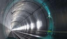 Dünyanın ən uzun tuneli sabah açılır - 16 milyarda başa gəlib