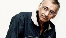 Dilqəm Əsgərov: “Hələ ki sağam”