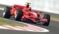 "Formula 1"-ə qatılacaq idmançılara viza verilməsinə başlanılıb