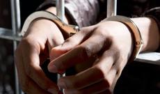 Daha bir erməni polkovnik həbs edildi