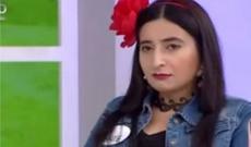 Azərbaycanlı qız Türkiyədə evlənmək proqpamına çıxdı - VİDEO