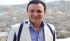 Vasif Məhərrəmli bu dəfə yerlisini söydü: "Az. get...." - FOTO