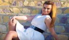 Bağça müdirəsi olan müğənni direktor: “Məhkəməyə verəcəm” – Video