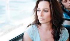 Yeni serialla ekranlara qayıdır