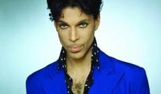 Məşhur müğənni narkotikdən ölüb