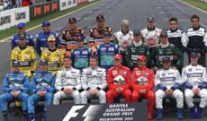 “Formula 1” pilotlarının Bakıya gələcəkləri vaxt açıqlanıb
