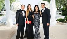 EMİNin atası Rusiyadan 1.1 milyard rubl təzminat aldı