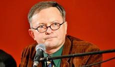 Dağlıq Qarabağa qeyri-qanuni səfər etmiş bu jurnalistin adını “qara siyahısı”ndan çıxartdıq