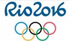 Taekvondoçularımız Olimpiadaya hazırlaşır