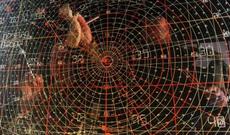 Ermənistan parlamentinin vitse-spikeri: “Ermənistan Rusiyanın Raket Əleyhinə Müdafiə sistemindən geniş istifadə imkanı əldə edəcək”