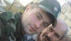 Bank tərəfindən şəhidin ruhuna qarşı hörmətsizlik! -FOTO