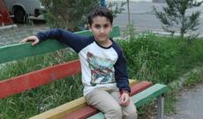 Ağıllı düşüncələr,  bacarıqlı əllər