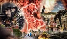 17 gün sonra ya müharibə başlayacaq, ya da...