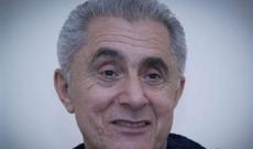 Alim Qasımov vəhhabi olması xəbərinə aydınlıq gətirdi