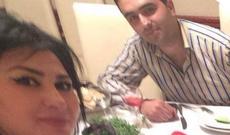 Telli Borçalı sevgilisinin valideynlərini hədələyibmiş? — FOTO