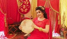 İtkin düşdüyü deyilən müğənni heç də itməyibmiş... - YENİLƏNİB