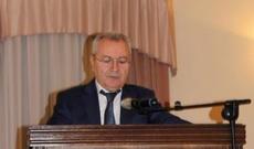 Ermənistan Xüsusi İstintaq Xidməti rəisinin qızı və kürəkəni işdən qovulub