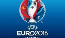AÇ-2016   Türkiyə - İspaniya: heyətlər