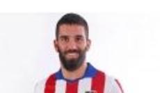 Arda Turan komandadan ayrılır?!