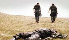 Erməni ordusundakı durumla bağlı şok fakt - Komandiri əsgəri yolda atıb gedib