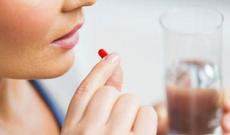 Beynin yaşlanmasının qarşısını alan dərman yaradılıb