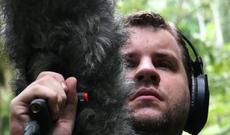 Quşları səsindən tanıyan insan - FOTO