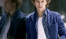 "Muhteşem Yüzyıl Kösem"də IV Muradı canlandıracaq aktyor bəlli oldu - FOTO