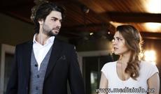 İki məşhurun rol aldığı serial reytinq qurbanı oldu - BİTİR